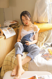 青年心城之撑起青春粤语