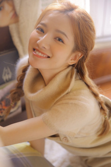 女教师hd中字版高清费看
