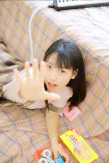 肉体献身老板在线观看