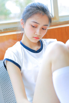 女神宿舍的管理者