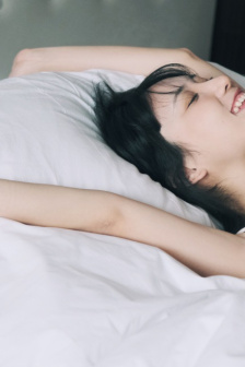 乘风破浪电视剧