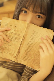 私人电影网