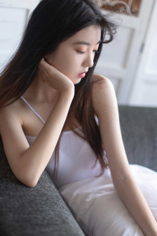 妻子的谎言电影播放
