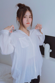 维荣的妻子