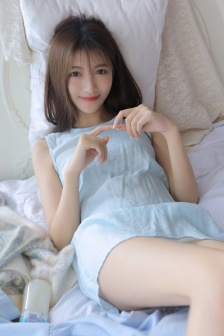 中毒电影2002